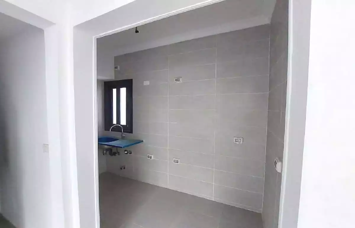 استوديو بغرفة نوم واحدة في مدينتي، صورة ٢ من ١٢