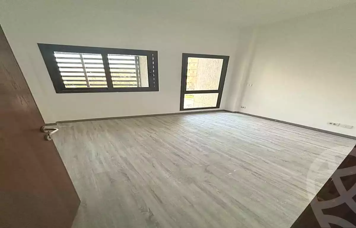 استوديو بغرفة نوم واحدة في مدينتي، صورة ٨ من ١٢