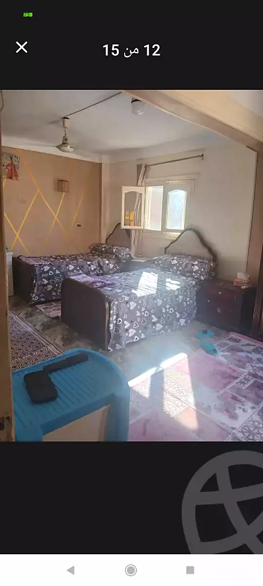 https://aqarmap.com.eg/ar/listing/7068079-for-sale-alexandria-al-agamy-el-hanouvel-radwan-st