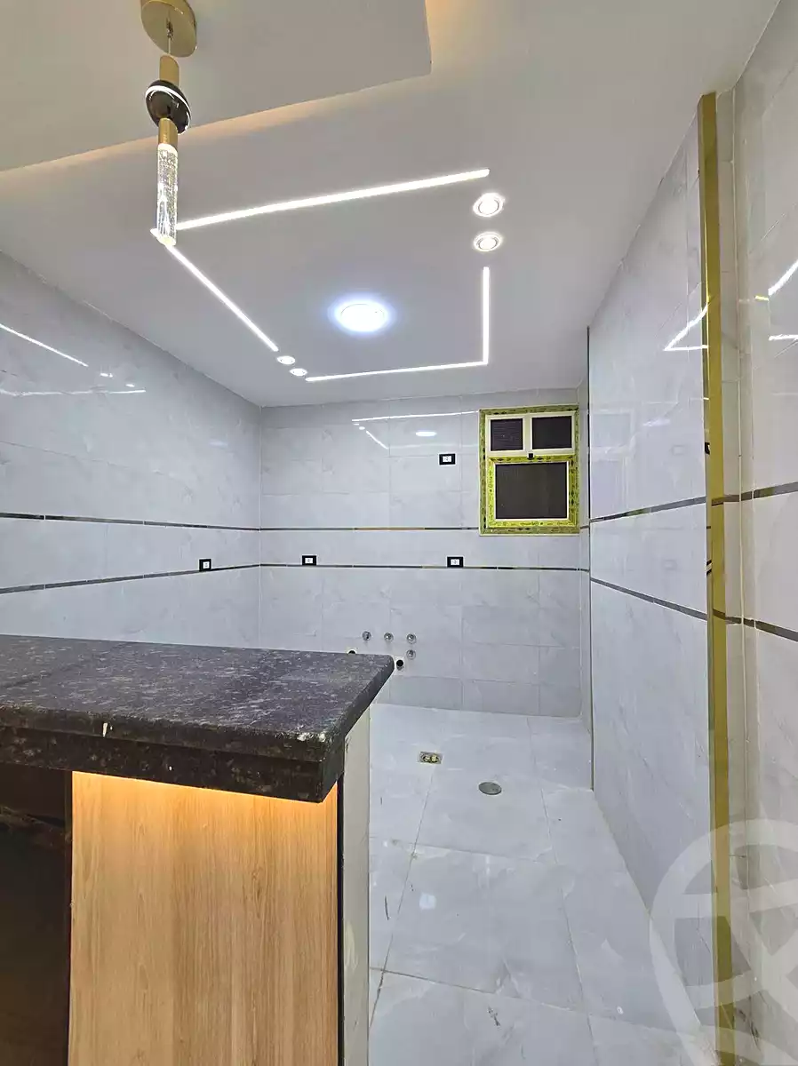 https://aqarmap.com.eg/en/listing/7068086-for-sale-cairo-el-haram-el-lebeny