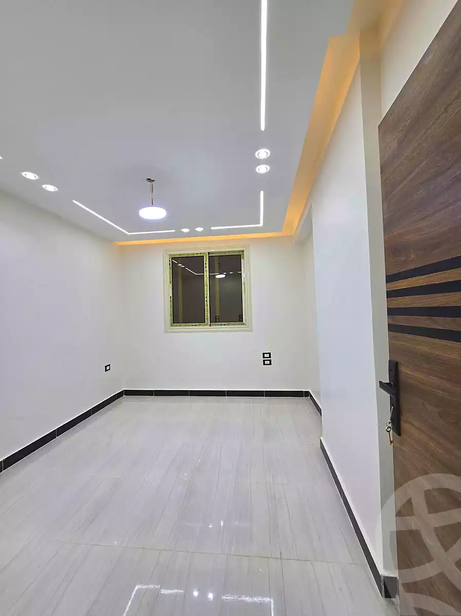 https://aqarmap.com.eg/en/listing/7068086-for-sale-cairo-el-haram-el-lebeny