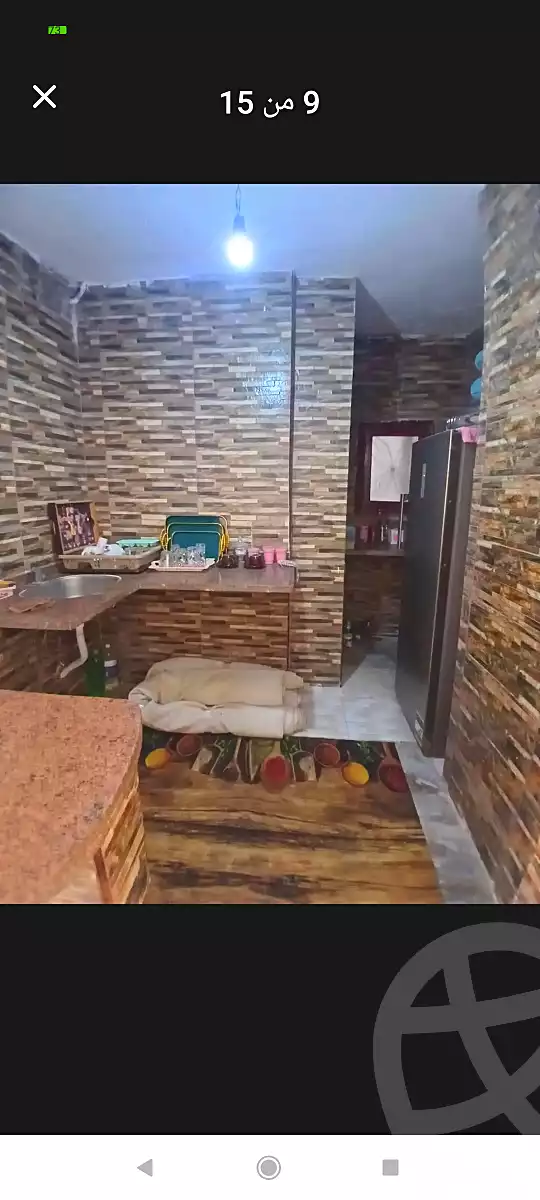 https://aqarmap.com.eg/ar/listing/7068079-for-sale-alexandria-al-agamy-el-hanouvel-radwan-st