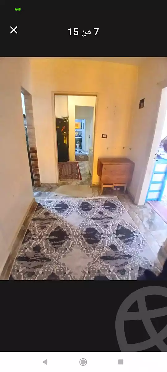 https://aqarmap.com.eg/ar/listing/7068079-for-sale-alexandria-al-agamy-el-hanouvel-radwan-st