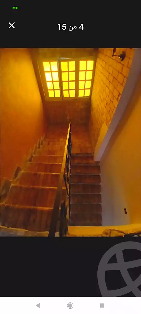 https://aqarmap.com.eg/ar/listing/7068079-for-sale-alexandria-al-agamy-el-hanouvel-radwan-st