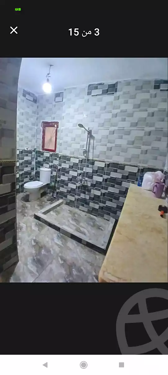 https://aqarmap.com.eg/ar/listing/7068079-for-sale-alexandria-al-agamy-el-hanouvel-radwan-st