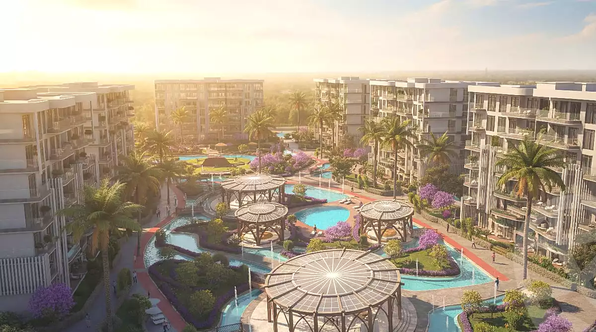 https://aqarmap.com.eg/ar/listing/7068082-for-sale-cairo-new-cairo-compounds-isola-quattro-compound-el-masreya