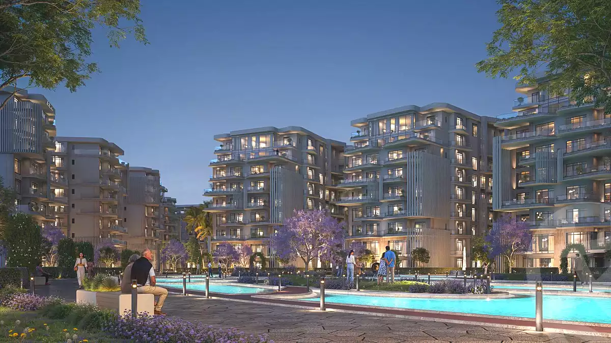 https://aqarmap.com.eg/ar/listing/7068082-for-sale-cairo-new-cairo-compounds-isola-quattro-compound-el-masreya