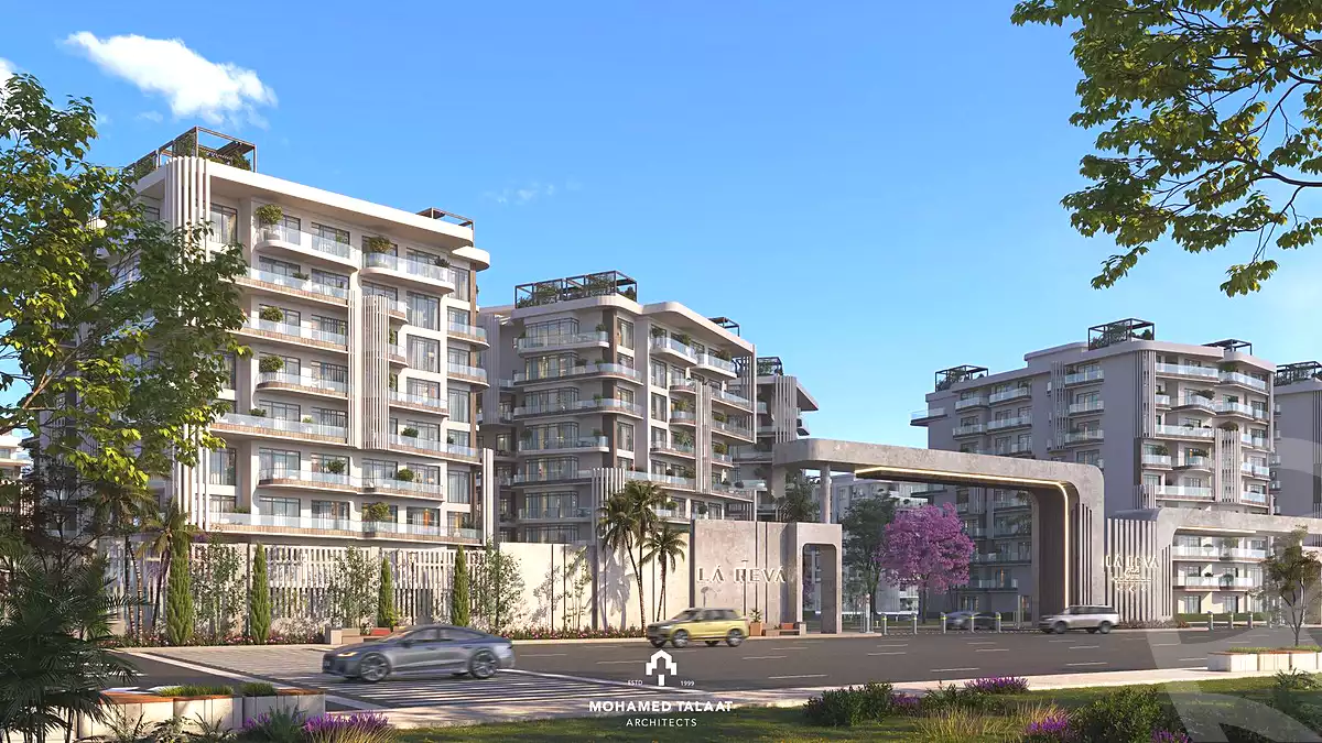 https://aqarmap.com.eg/ar/listing/7068082-for-sale-cairo-new-cairo-compounds-isola-quattro-compound-el-masreya