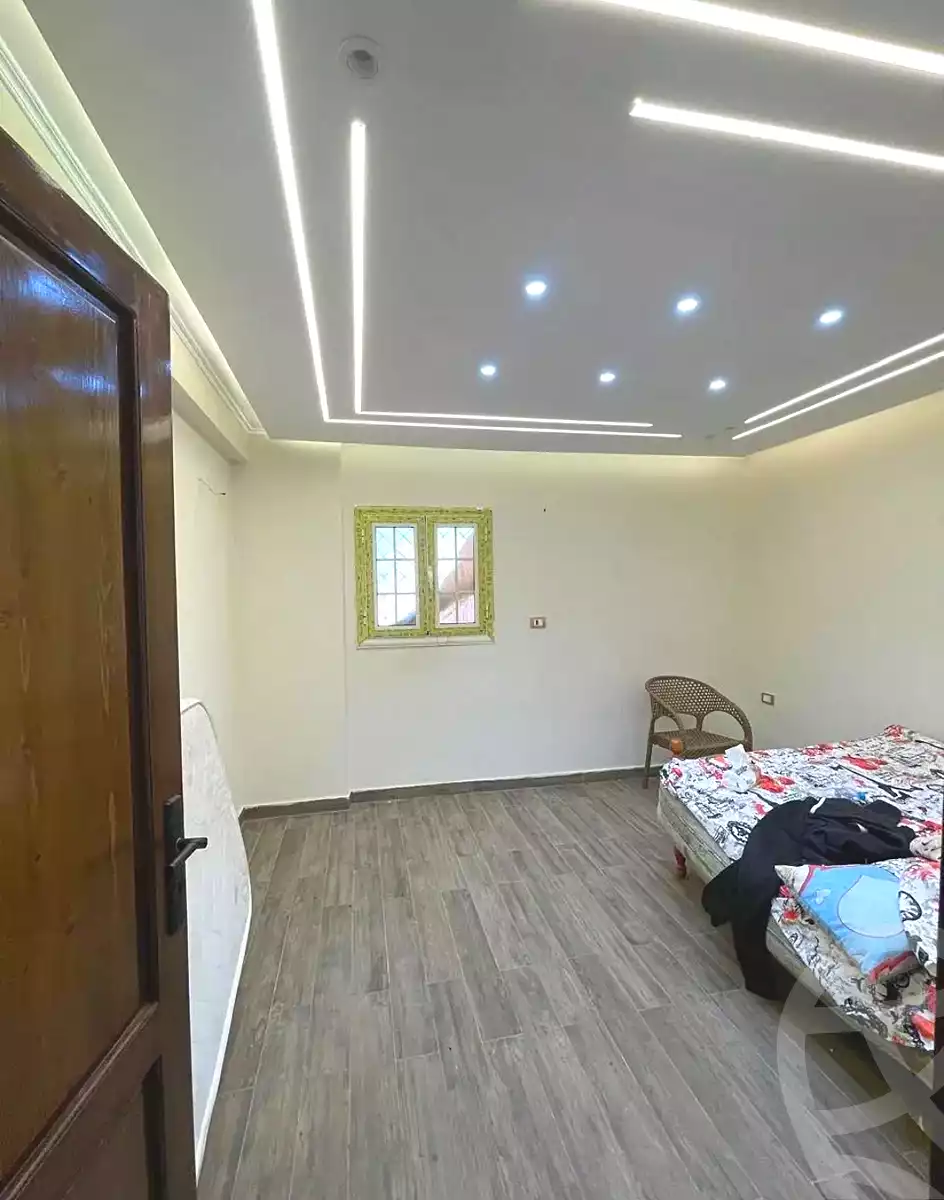 https://aqarmap.com.eg/ar/listing/7068088-for-sale-alexandria-al-agamy-lbytsh