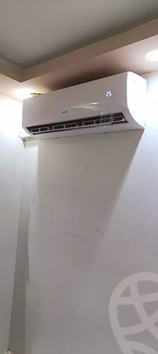https://aqarmap.com.eg/en/listing/7068091-for-rent-cairo-faisal-el-maryotyah-al-shesheini-st