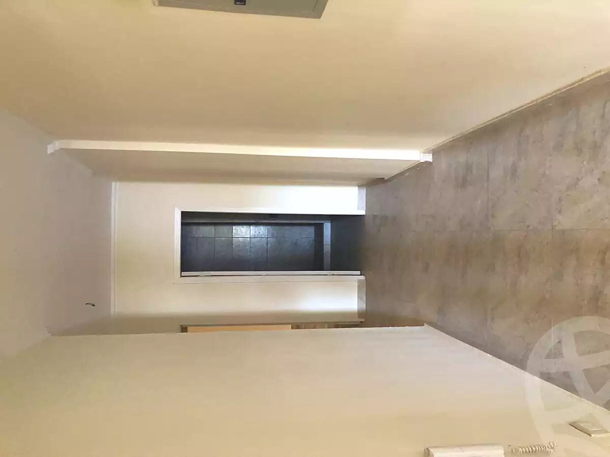 https://aqarmap.com.eg/en/listing/7068085-for-rent-cairo-el-shorouk-h-lnd