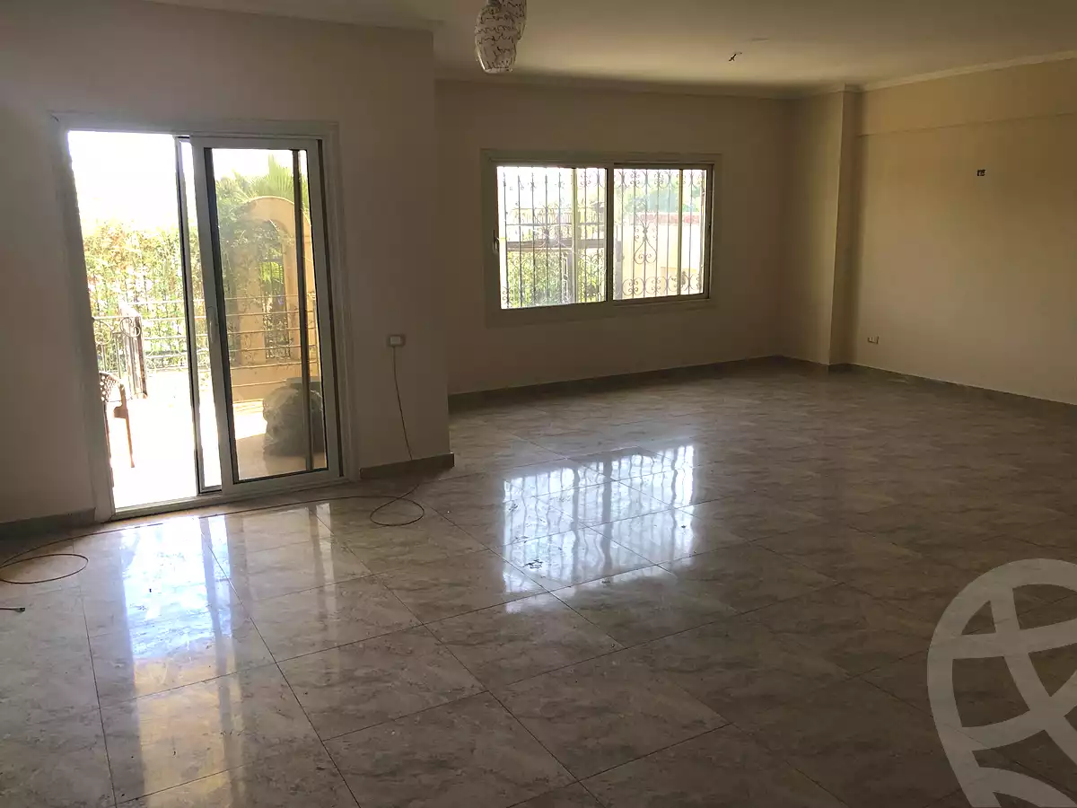 https://aqarmap.com.eg/en/listing/7068085-for-rent-cairo-el-shorouk-h-lnd