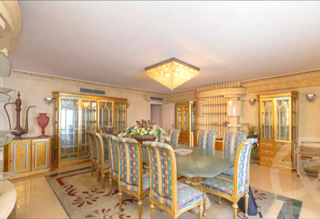 https://aqarmap.com.eg/ar/listing/7068102-for-sale-alexandria-camp-cesar-el-gaish-rd