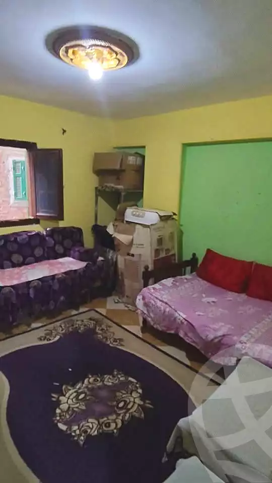 https://aqarmap.com.eg/ar/listing/7068104-for-sale-alexandria-al-agamy-bw-ywsf