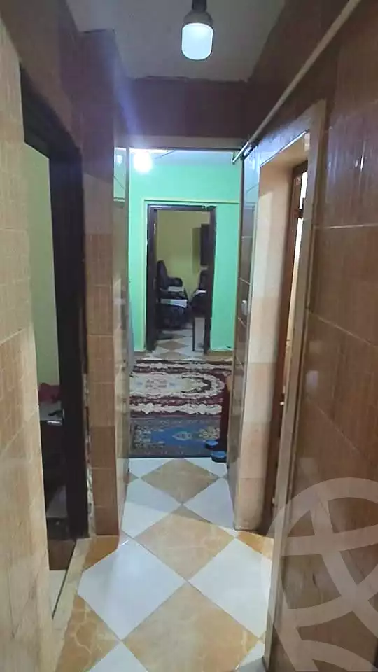 https://aqarmap.com.eg/ar/listing/7068104-for-sale-alexandria-al-agamy-bw-ywsf