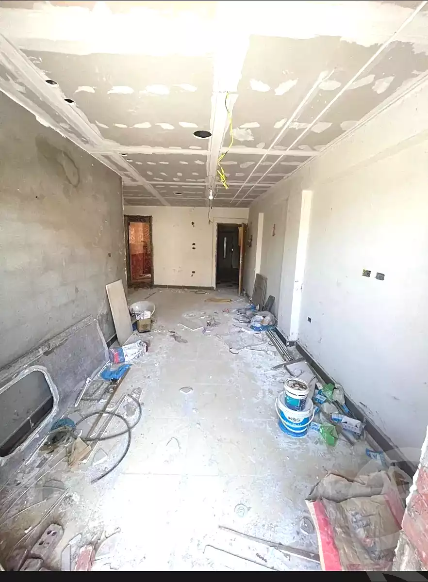https://aqarmap.com.eg/ar/listing/7068110-for-sale-alexandria-al-agamy-lbytsh