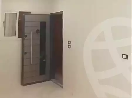 https://aqarmap.com.eg/en/listing/7068108-for-sale-cairo-badr-city-hai-el-safwa-second-neighborhood-second-neighborhood