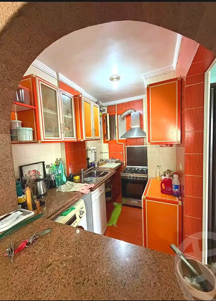 https://aqarmap.com.eg/ar/listing/7068117-for-sale-alexandria-fyktwry-el-galaa-st