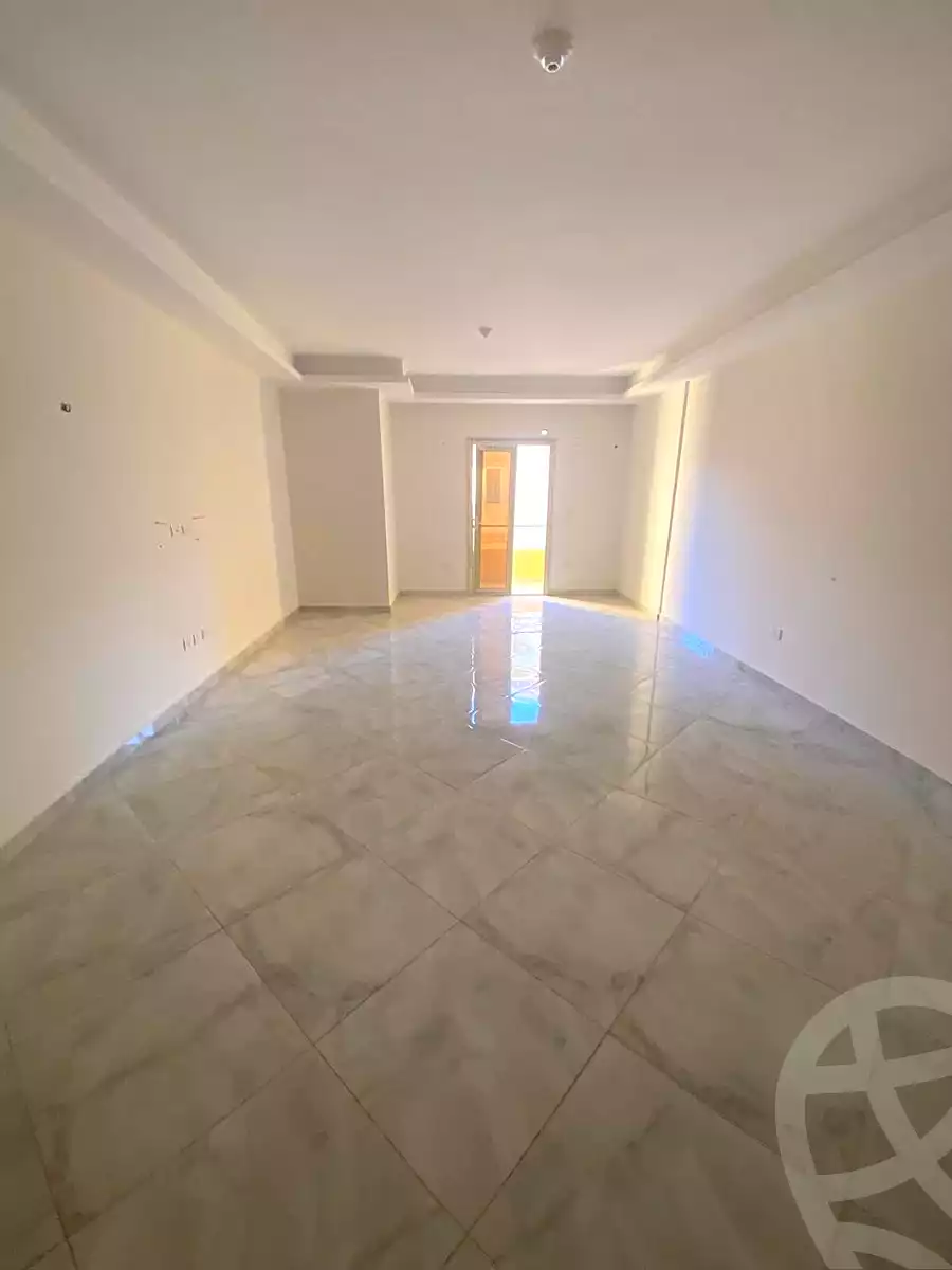 https://aqarmap.com.eg/ar/listing/7068121-for-rent-cairo-el-shorouk-lmntq-lkhms-neighbourhood-3