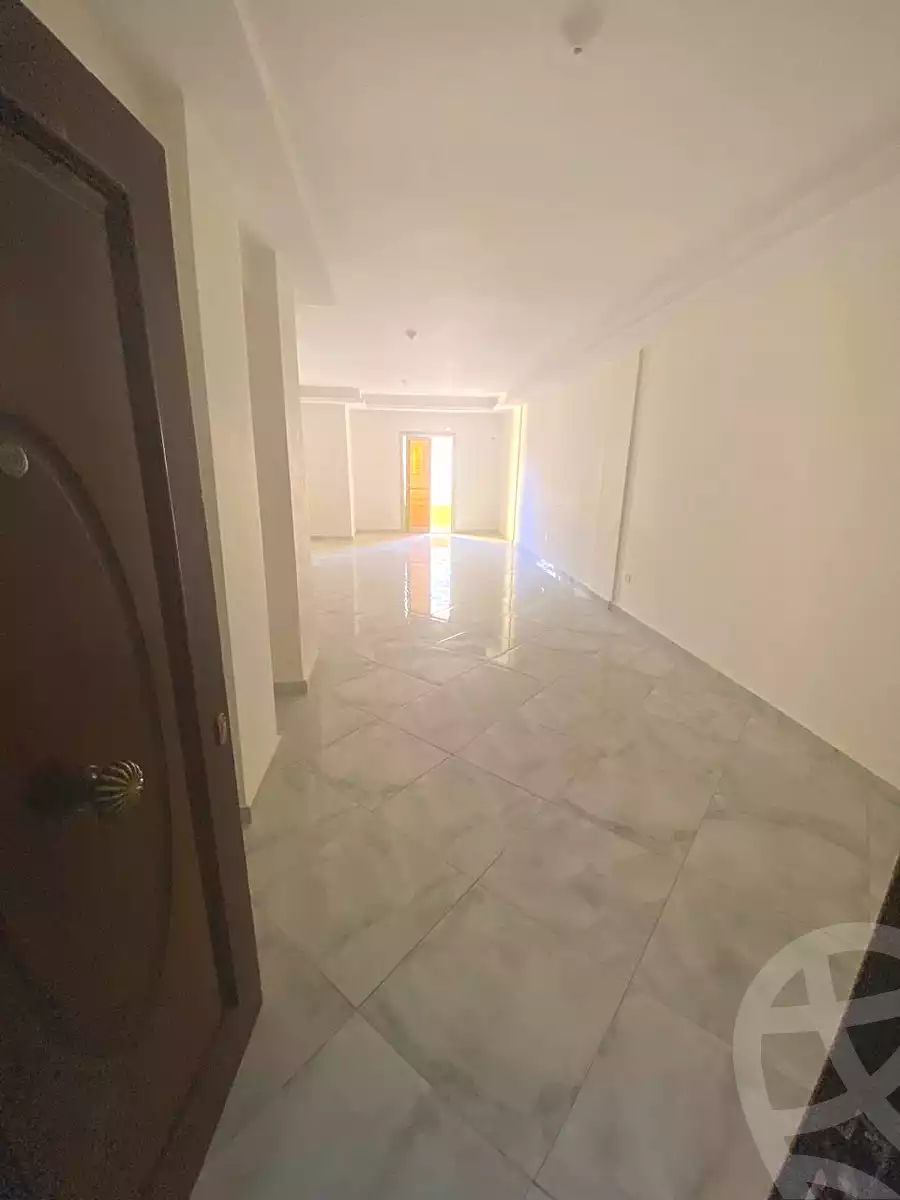 https://aqarmap.com.eg/ar/listing/7068121-for-rent-cairo-el-shorouk-lmntq-lkhms-neighbourhood-3