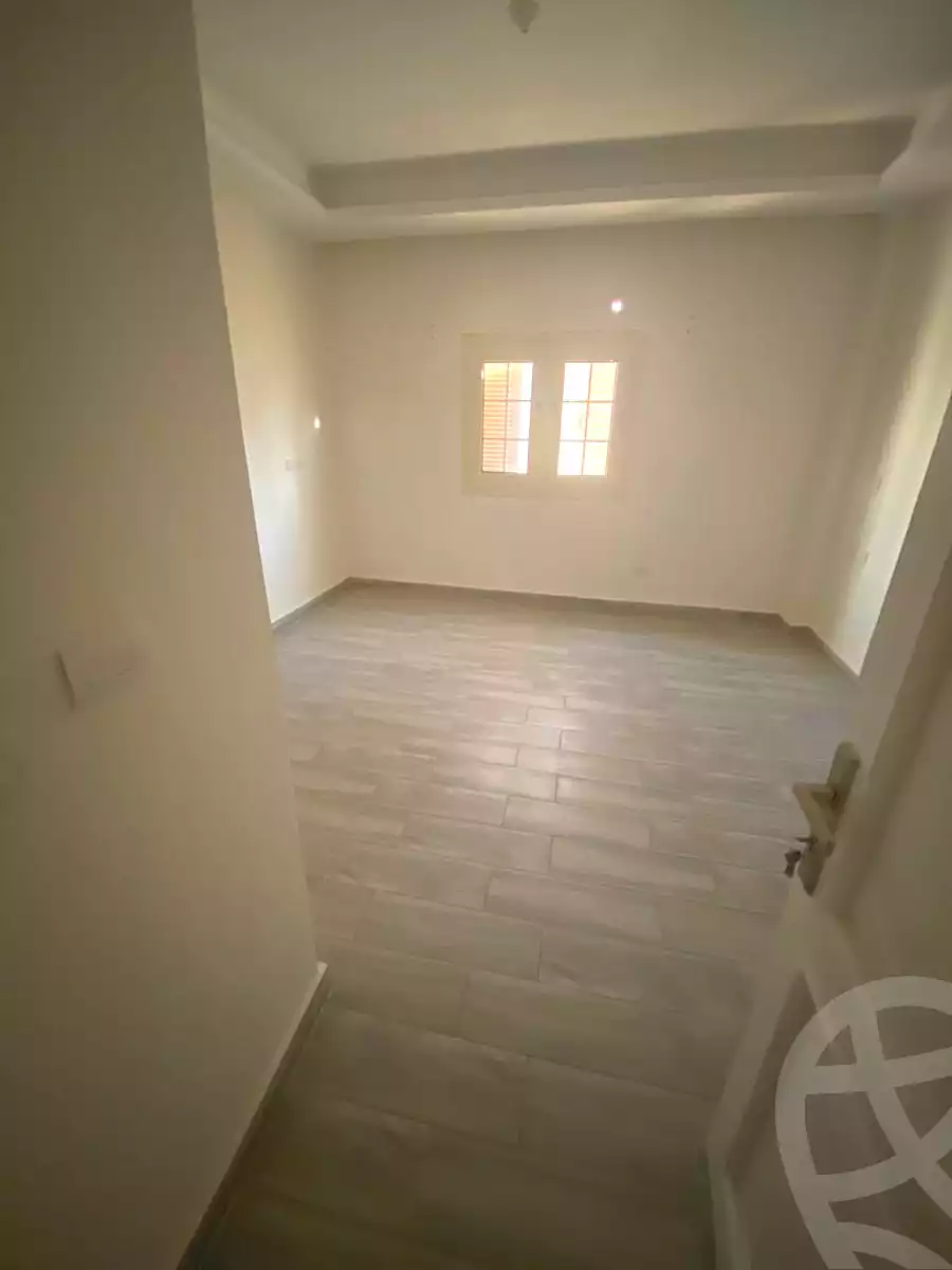https://aqarmap.com.eg/ar/listing/7068121-for-rent-cairo-el-shorouk-lmntq-lkhms-neighbourhood-3