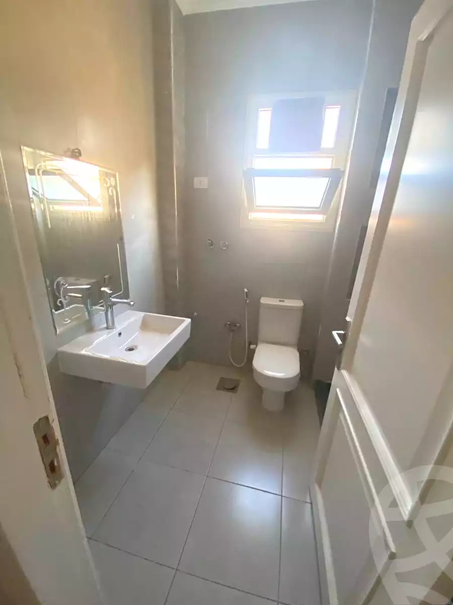 https://aqarmap.com.eg/ar/listing/7068121-for-rent-cairo-el-shorouk-lmntq-lkhms-neighbourhood-3