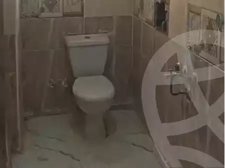 https://aqarmap.com.eg/ar/listing/7068123-for-sale-cairo-badr-city-hai-el-safwa-second-neighborhood