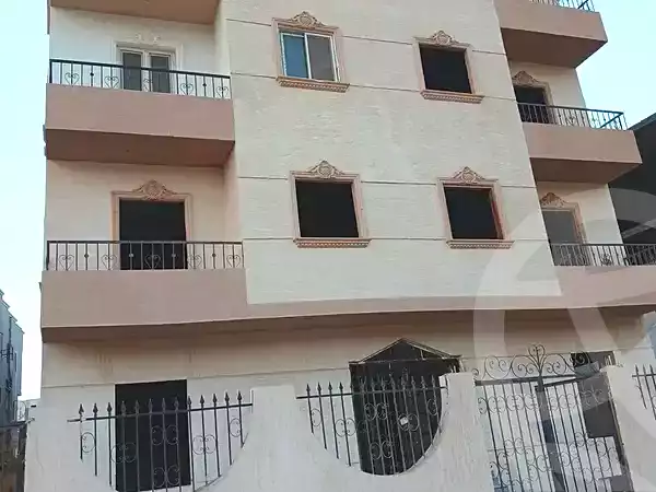 https://aqarmap.com.eg/ar/listing/7068129-for-sale-cairo-badr-city-hai-el-ashgar-featured-neighborhood