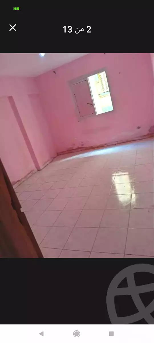 https://aqarmap.com.eg/ar/listing/7068122-for-sale-alexandria-al-agamy