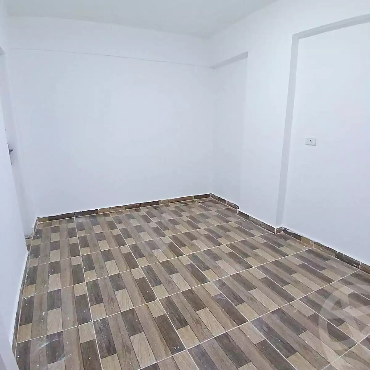 https://aqarmap.com.eg/ar/listing/7068130-for-sale-alexandria-al-agamy-el-hanouvel