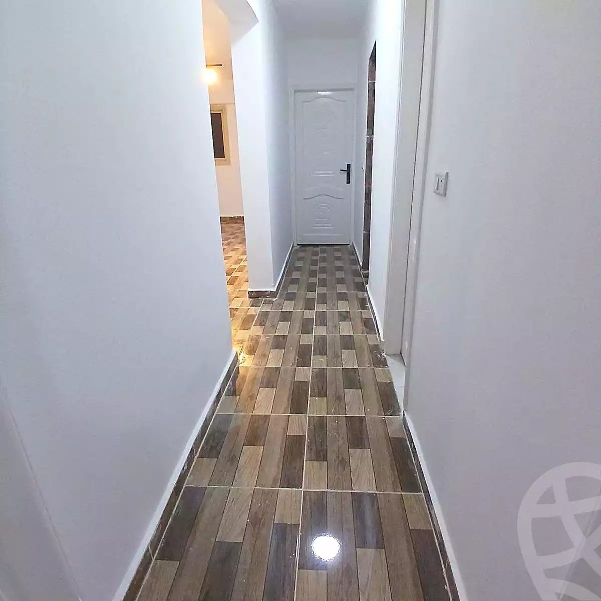 https://aqarmap.com.eg/ar/listing/7068130-for-sale-alexandria-al-agamy-el-hanouvel
