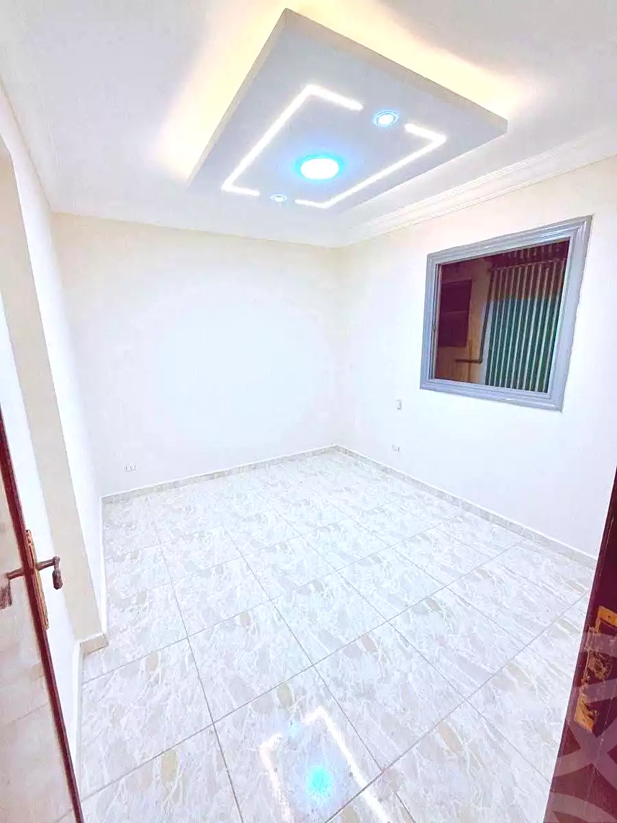 https://aqarmap.com.eg/ar/listing/7068137-for-sale-alexandria-el-asafra-l-sfr-bhry