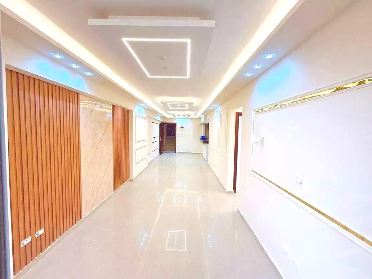 https://aqarmap.com.eg/ar/listing/7068137-for-sale-alexandria-el-asafra-l-sfr-bhry