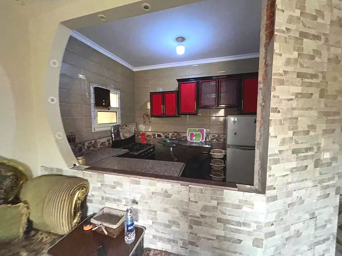 https://aqarmap.com.eg/en/listing/7068139-for-sale-cairo-new-cairo-compounds-gardenia-hights-abo-el-hawl-abo-el-hawl-2