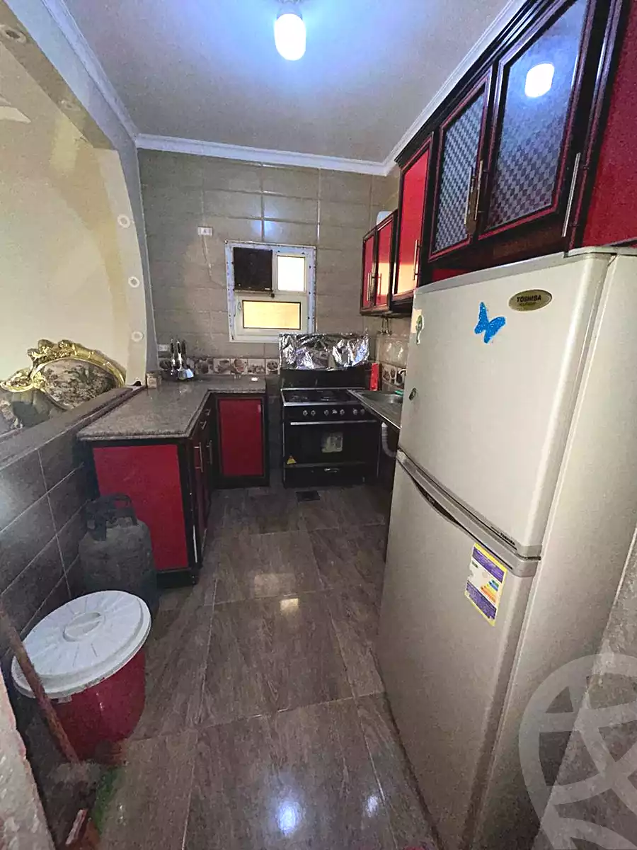 https://aqarmap.com.eg/en/listing/7068139-for-sale-cairo-new-cairo-compounds-gardenia-hights-abo-el-hawl-abo-el-hawl-2