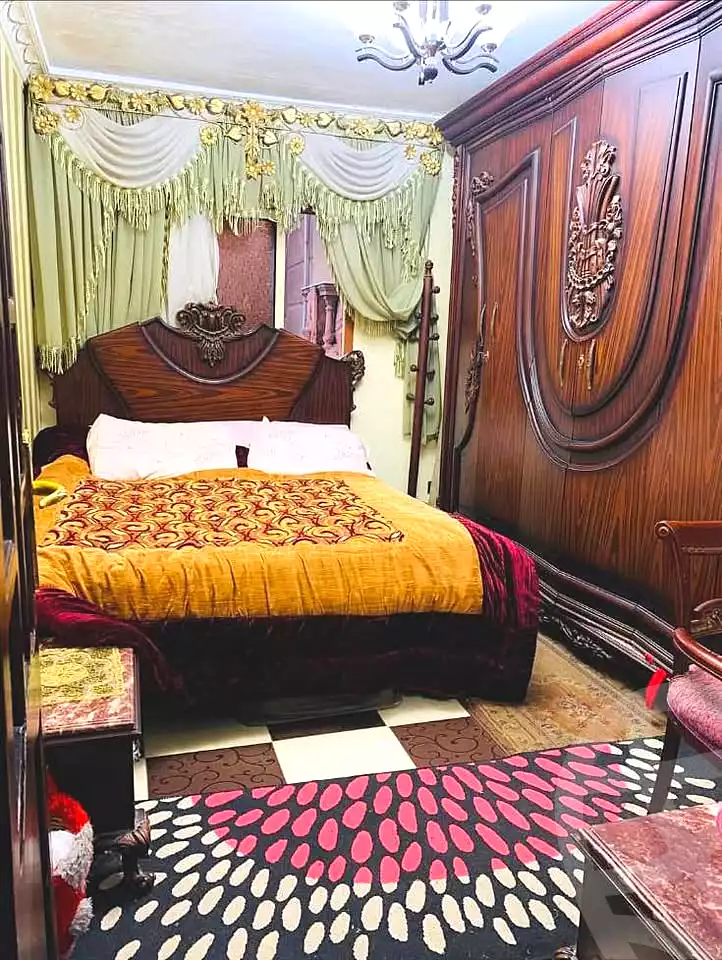 https://aqarmap.com.eg/ar/listing/7068140-for-sale-alexandria-al-agamy-lbytsh-qased-kareem-st