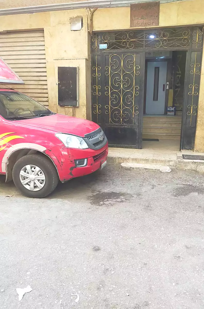 https://aqarmap.com.eg/en/listing/7068143-for-sale-cairo-el-haram-el-talbya-ezz-el-deen-omar-st