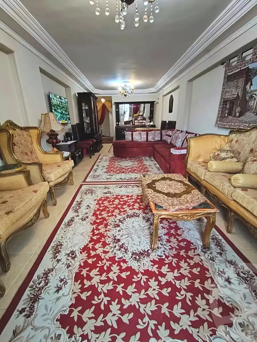 https://aqarmap.com.eg/ar/listing/7068150-for-sale-alexandria-el-mandara-alex-el-mandara-qebli