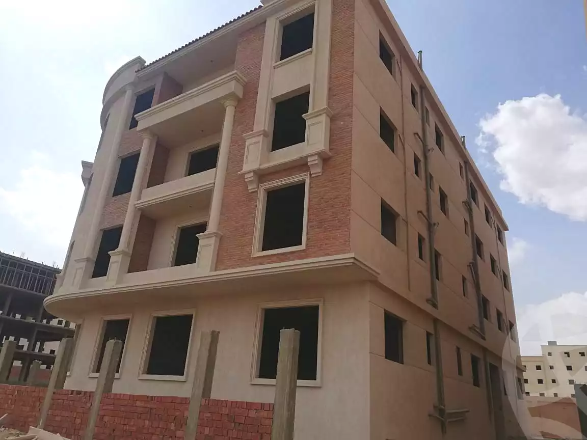 https://aqarmap.com.eg/ar/listing/7068151-for-sale-cairo-new-cairo-bait-el-watan-first-neighborhood