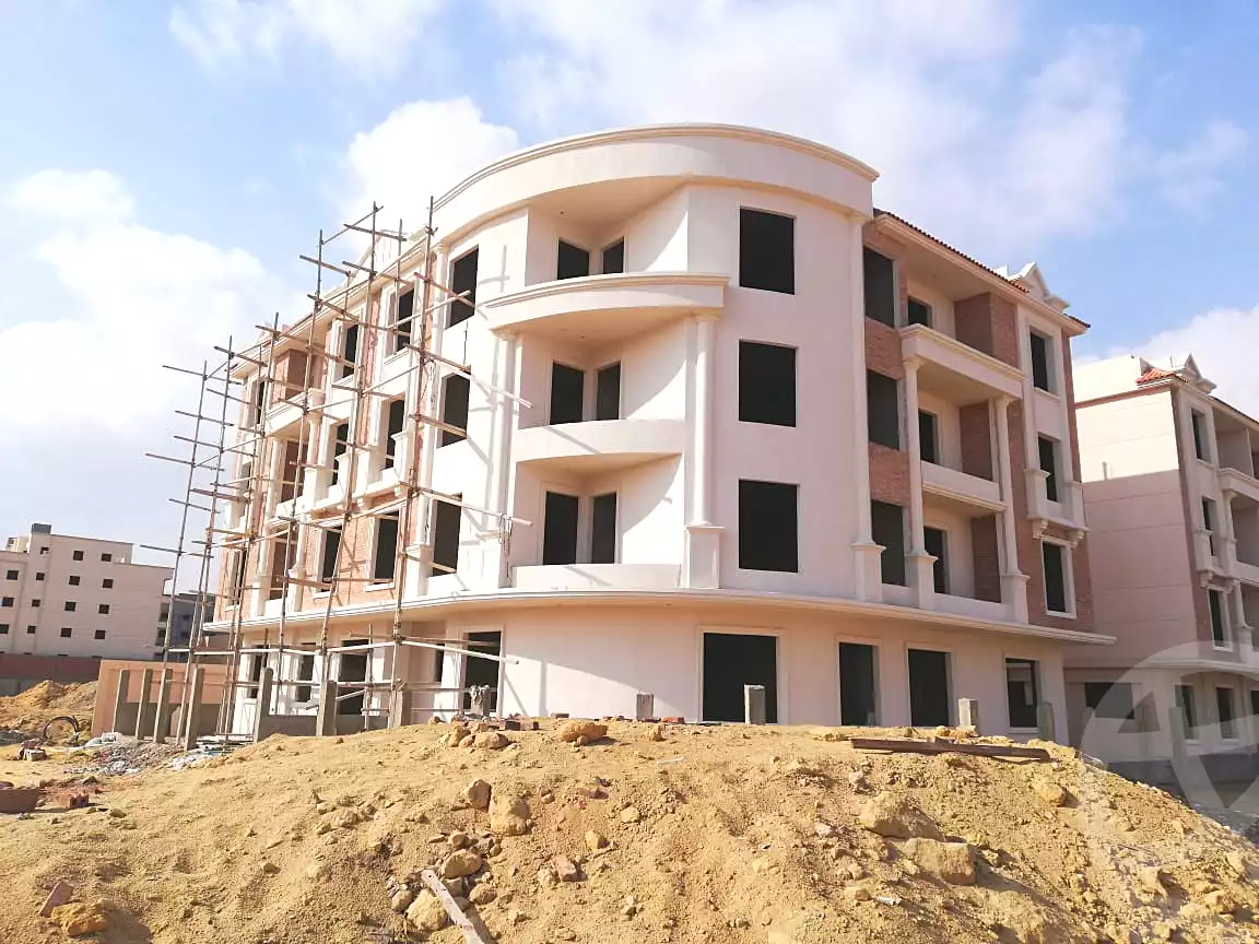 https://aqarmap.com.eg/ar/listing/7068151-for-sale-cairo-new-cairo-bait-el-watan-first-neighborhood