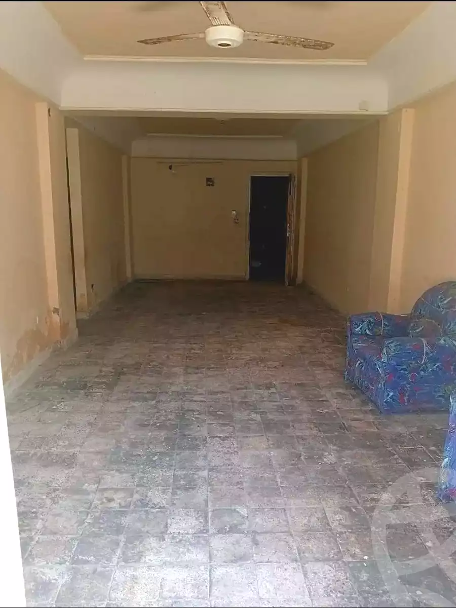 https://aqarmap.com.eg/ar/listing/7068154-for-sale-alexandria-al-agamy-el-hanouvel