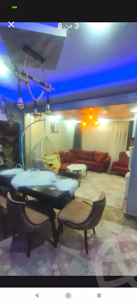 https://aqarmap.com.eg/ar/listing/7068156-for-sale-alexandria-lsywf-el-falki