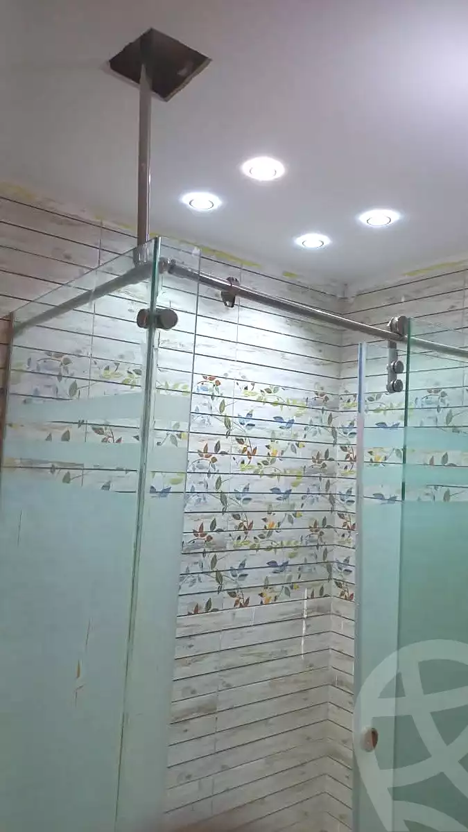 https://aqarmap.com.eg/en/listing/7068107-for-sale-cairo-el-haram-el-talbya-el-mostashfa-st