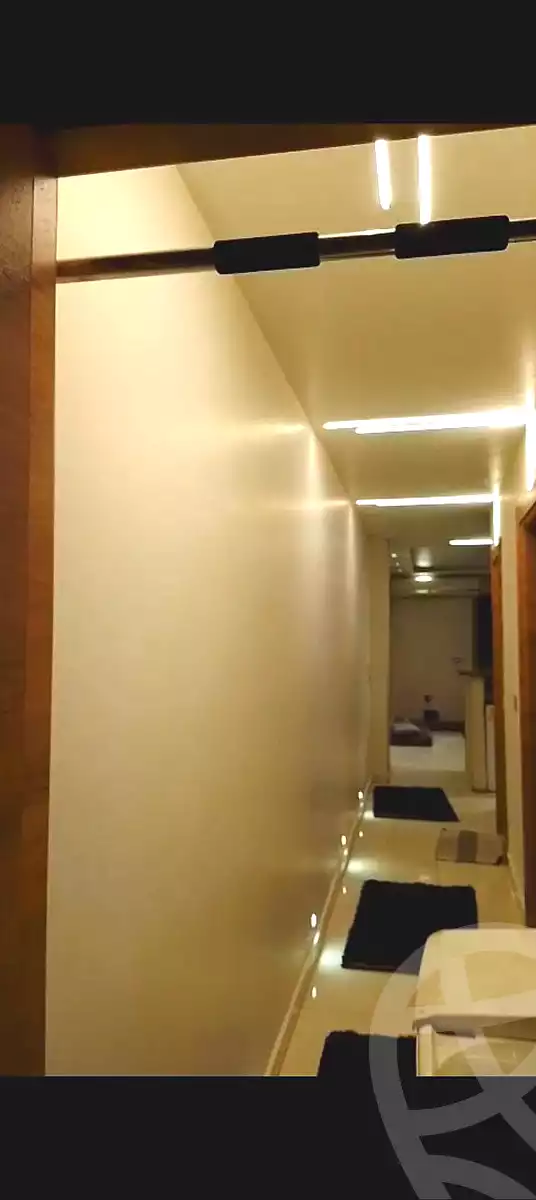 https://aqarmap.com.eg/ar/listing/7068163-for-sale-cairo-faisal