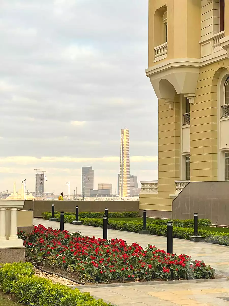 https://aqarmap.com.eg/ar/listing/7068136-for-sale-cairo-new-administrative-capital-r5-garden-city-compound-city-edge