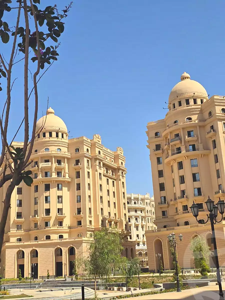 https://aqarmap.com.eg/ar/listing/7068136-for-sale-cairo-new-administrative-capital-r5-garden-city-compound-city-edge