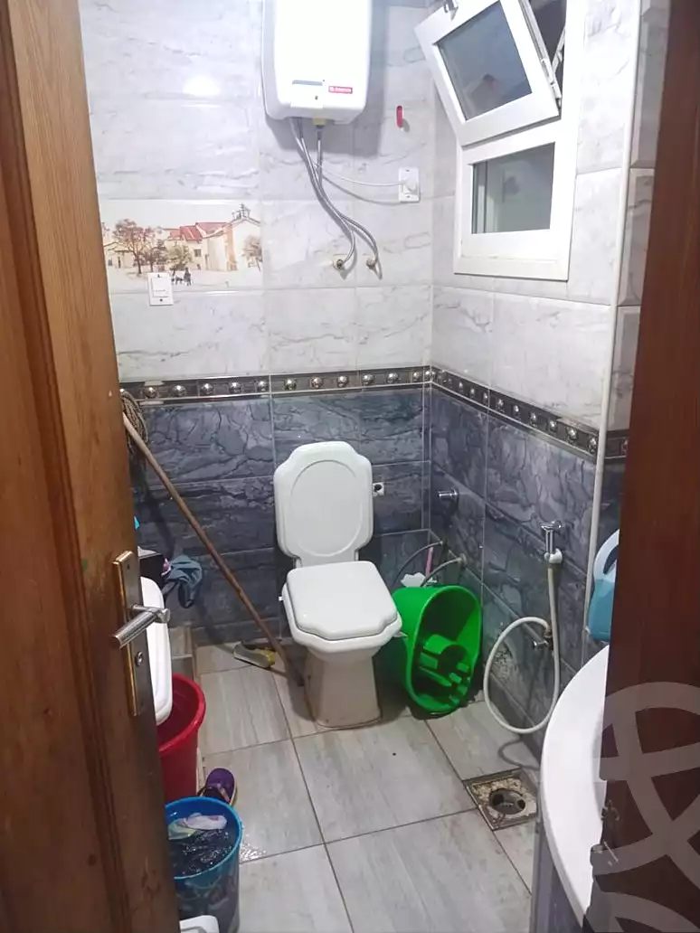 https://aqarmap.com.eg/ar/listing/7068170-for-sale-cairo-el-zaytun-hadayek-el-zayton