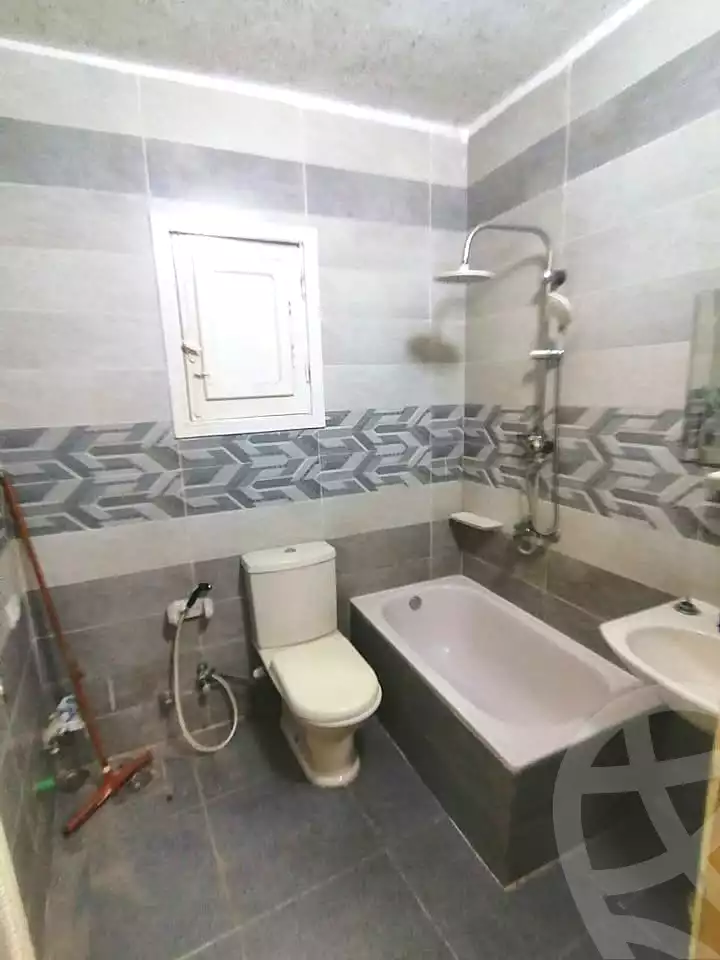 https://aqarmap.com.eg/ar/listing/7068176-for-rent-cairo-el-haram-shareaa-khatem-el-morsalen