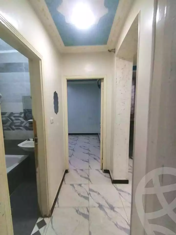 https://aqarmap.com.eg/ar/listing/7068176-for-rent-cairo-el-haram-shareaa-khatem-el-morsalen