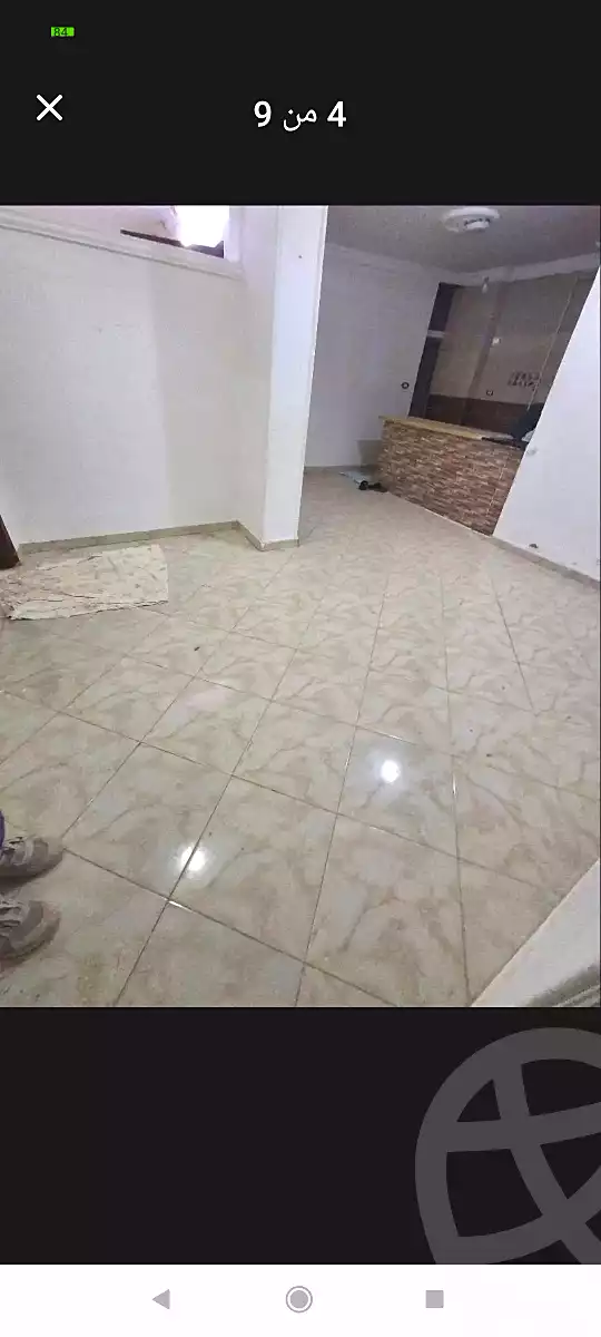 https://aqarmap.com.eg/en/listing/7068175-for-sale-alexandria-al-agamy-lbytsh